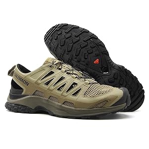 【美品】XA PRO 3D AMPHIB SAlOMON サロモン　27cm SALOMON XA PRO 3D AMPHIB｜BILLY'S ENT 公式通販